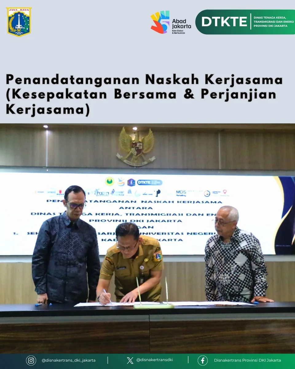 UMSP 2025 Kabupaten Nagan Raya Resmi Ditetapkan